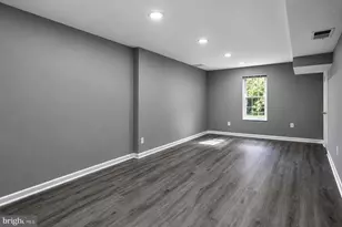 15025 Timberlake Dr, Silver Spring, MD 20905 - Photo 49