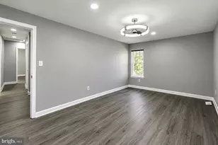 15025 Timberlake Dr, Silver Spring, MD 20905 - Photo 33