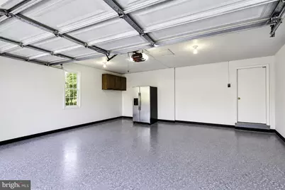 15025 Timberlake Drive, Silver Spring, MD 20905 - Photo 47