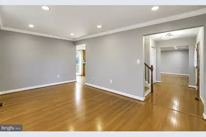 15025 Timberlake Drive, Silver Spring, MD 20905 - Photo 13