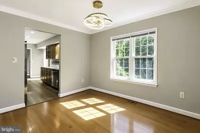 15025 Timberlake Drive, Silver Spring, MD 20905 - Photo 27