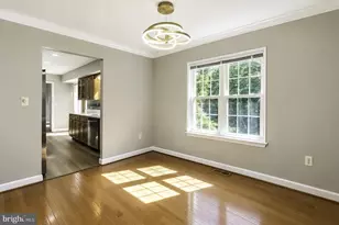 15025 Timberlake Dr, Silver Spring, MD 20905 - Photo 27