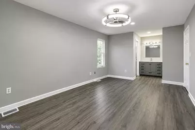 15025 Timberlake Drive, Silver Spring, MD 20905 - Photo 31