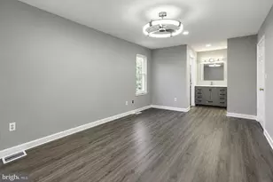 15025 Timberlake Dr, Silver Spring, MD 20905 - Photo 31