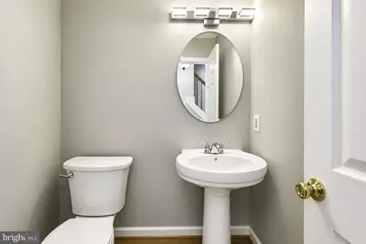 15025 Timberlake Drive, Silver Spring, MD 20905 - Photo 29