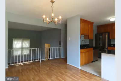 624 Northcliffe Drive, Rockville, MD 20850 - Photo 5