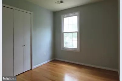 624 Northcliffe Drive, Rockville, MD 20850 - Photo 17