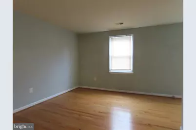 624 Northcliffe Drive, Rockville, MD 20850 - Photo 11