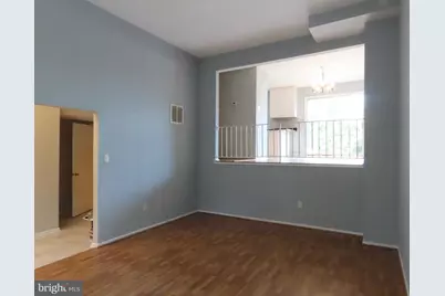 624 Northcliffe Drive, Rockville, MD 20850 - Photo 3