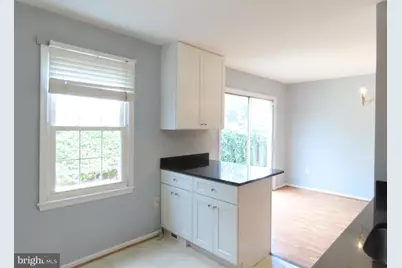 624 Northcliffe Drive, Rockville, MD 20850 - Photo 7