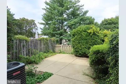 624 Northcliffe Drive, Rockville, MD 20850 - Photo 23
