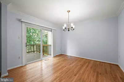 25 Tivoli Lake Court, Silver Spring, MD 20906 - Photo 31