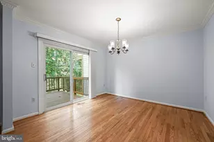 25 Tivoli Lake Ct, Silver Spring, MD 20906 - Photo 31