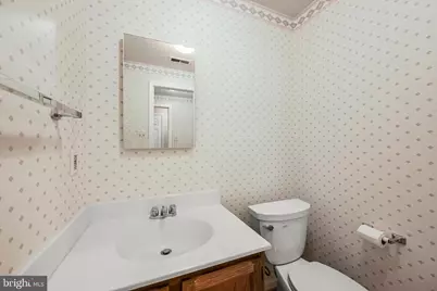 25 Tivoli Lake Court, Silver Spring, MD 20906 - Photo 19