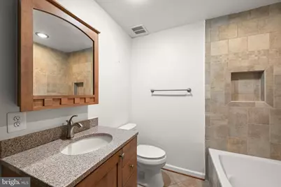 25 Tivoli Lake Court, Silver Spring, MD 20906 - Photo 41