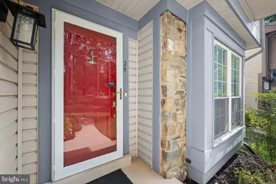 25 Tivoli Lake Court, Silver Spring, MD 20906 - Photo 3