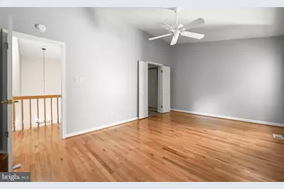 25 Tivoli Lake Court, Silver Spring, MD 20906 - Photo 37