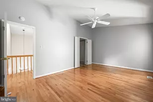 25 Tivoli Lake Ct, Silver Spring, MD 20906 - Photo 37