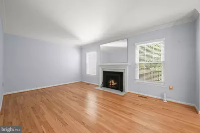 25 Tivoli Lake Court, Silver Spring, MD 20906 - Photo 33