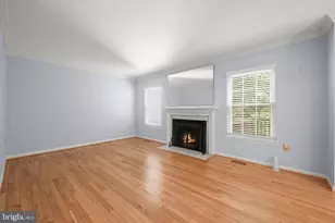 25 Tivoli Lake Ct, Silver Spring, MD 20906 - Photo 33