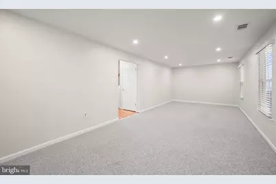 25 Tivoli Lake Court, Silver Spring, MD 20906 - Photo 21