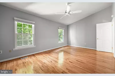 25 Tivoli Lake Court, Silver Spring, MD 20906 - Photo 39