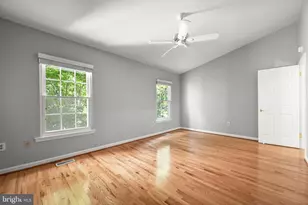 25 Tivoli Lake Ct, Silver Spring, MD 20906 - Photo 39