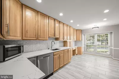 25 Tivoli Lake Court, Silver Spring, MD 20906 - Photo 11