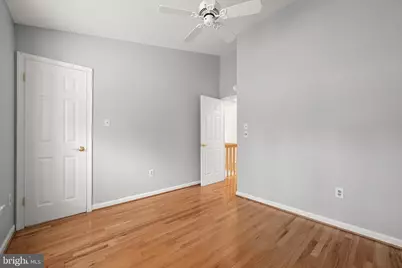 25 Tivoli Lake Court, Silver Spring, MD 20906 - Photo 47