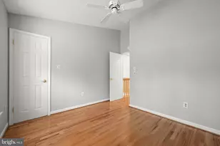 25 Tivoli Lake Ct, Silver Spring, MD 20906 - Photo 47