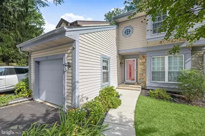 25 Tivoli Lake Court, Silver Spring, MD 20906 - Photo 25
