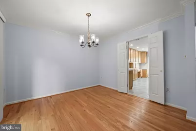 25 Tivoli Lake Court, Silver Spring, MD 20906 - Photo 29