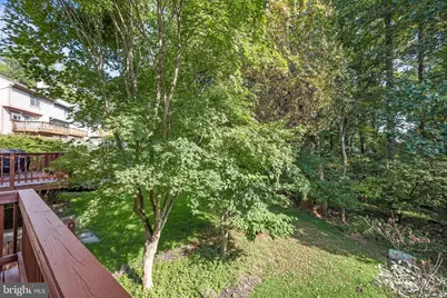 25 Tivoli Lake Court, Silver Spring, MD 20906 - Photo 51