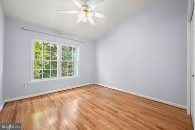 25 Tivoli Lake Court, Silver Spring, MD 20906 - Photo 43