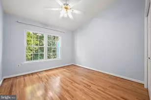 25 Tivoli Lake Ct, Silver Spring, MD 20906 - Photo 43