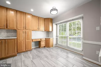 25 Tivoli Lake Court, Silver Spring, MD 20906 - Photo 7