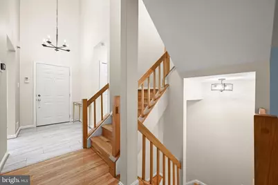 25 Tivoli Lake Court, Silver Spring, MD 20906 - Photo 15