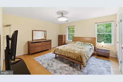 15221 Redgate Drive, Silver Spring, MD 20905 - Photo 47