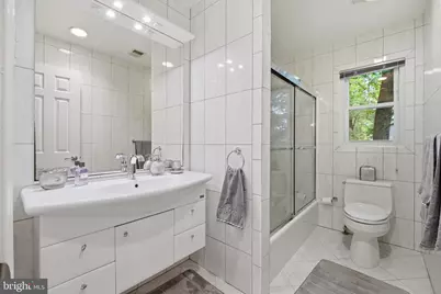 15221 Redgate Drive, Silver Spring, MD 20905 - Photo 51