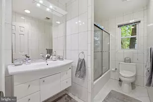 15221 Redgate Dr, Silver Spring, MD 20905 - Photo 51