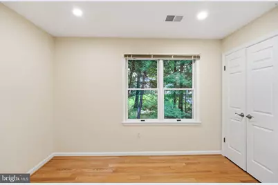15221 Redgate Drive, Silver Spring, MD 20905 - Photo 45