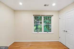 15221 Redgate Dr, Silver Spring, MD 20905 - Photo 45