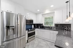 15221 Redgate Dr, Silver Spring, MD 20905 - Photo 19