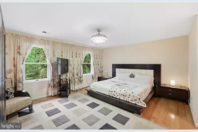 15221 Redgate Drive, Silver Spring, MD 20905 - Photo 35