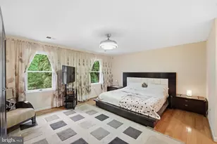15221 Redgate Dr, Silver Spring, MD 20905 - Photo 35