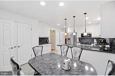 15221 Redgate Drive, Silver Spring, MD 20905 - Photo 25