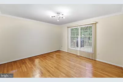 15221 Redgate Drive, Silver Spring, MD 20905 - Photo 15