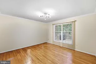 15221 Redgate Dr, Silver Spring, MD 20905 - Photo 15