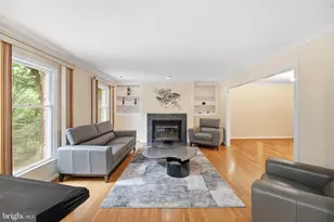 15221 Redgate Dr, Silver Spring, MD 20905 - Photo 9