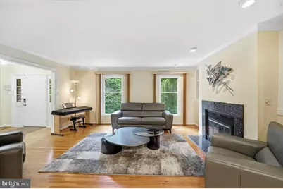 15221 Redgate Drive, Silver Spring, MD 20905 - Photo 11